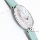 TA Swiss Breguet Reine De Naples Diamond Mint Green-MOP Dial Watches (10)_th.jpg